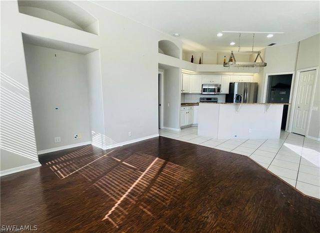 2271 Eaton Lake CT, Lehigh Acres, FL 33973