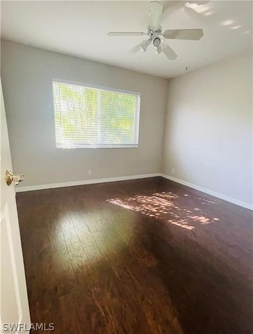 2271 Eaton Lake CT, Lehigh Acres, FL 33973