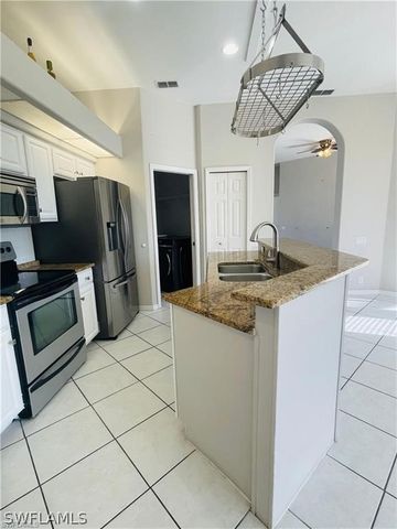 2271 Eaton Lake CT, Lehigh Acres, FL 33973