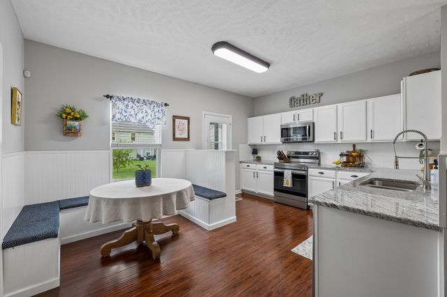 71 Owl Dr, Lebanon, TN 37087