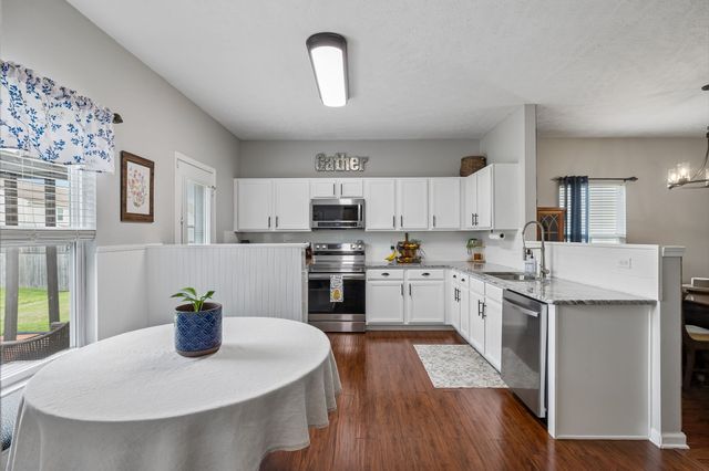 71 Owl Dr, Lebanon, TN 37087