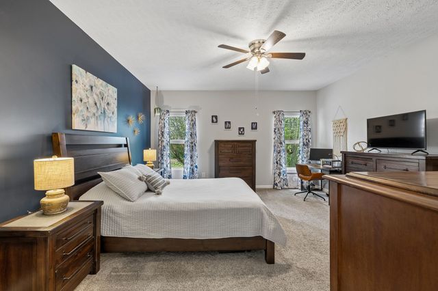 71 Owl Dr, Lebanon, TN 37087