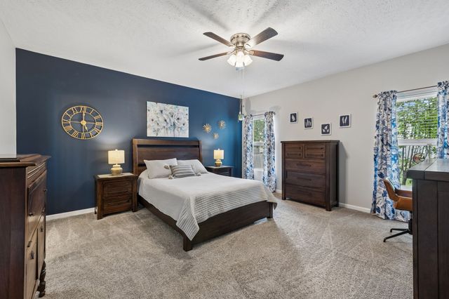 71 Owl Dr, Lebanon, TN 37087