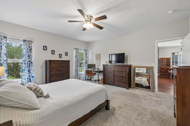 71 Owl Dr, Lebanon, TN 37087