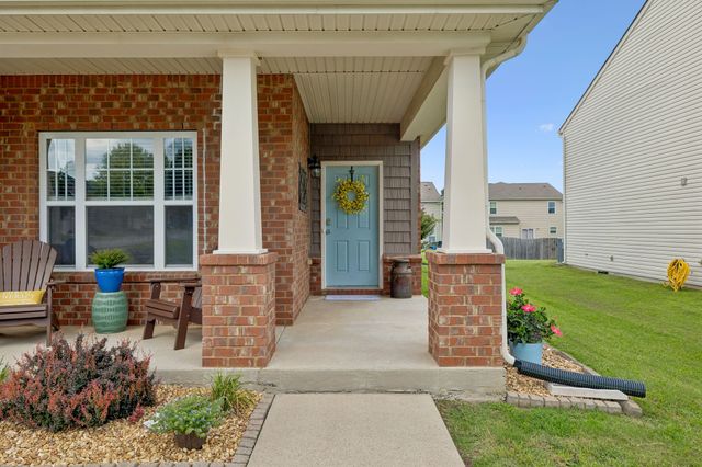 71 Owl Dr, Lebanon, TN 37087