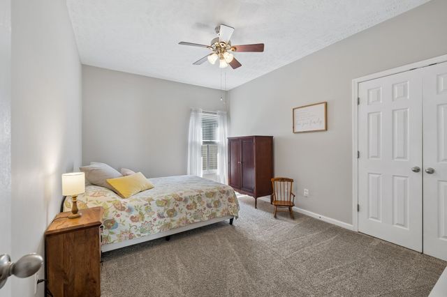 71 Owl Dr, Lebanon, TN 37087
