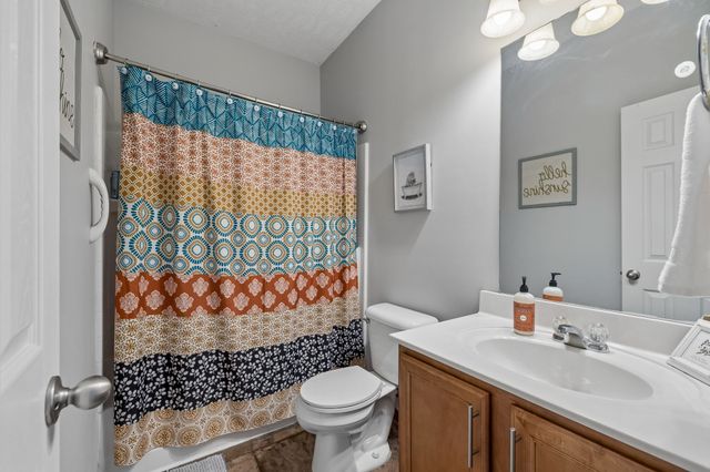 71 Owl Dr, Lebanon, TN 37087