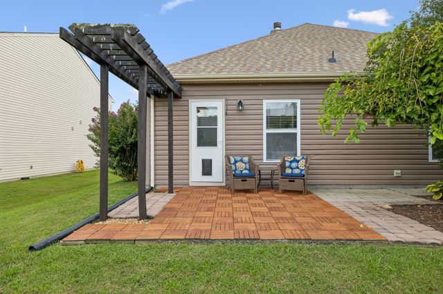 71 Owl Dr, Lebanon, TN 37087