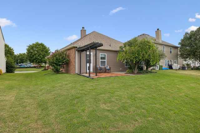 71 Owl Dr, Lebanon, TN 37087