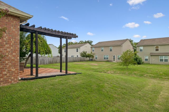 71 Owl Dr, Lebanon, TN 37087