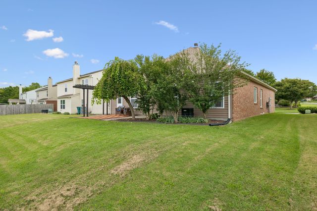 71 Owl Dr, Lebanon, TN 37087