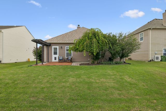 71 Owl Dr, Lebanon, TN 37087
