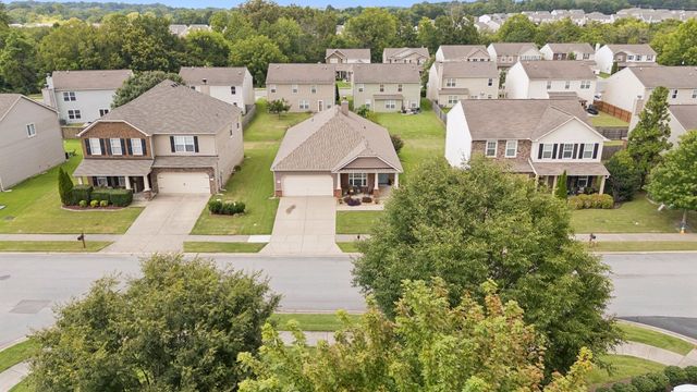 71 Owl Dr, Lebanon, TN 37087