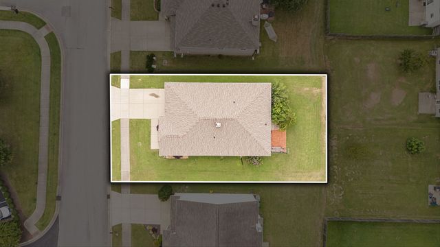 71 Owl Dr, Lebanon, TN 37087
