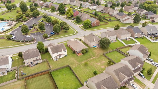 71 Owl Dr, Lebanon, TN 37087