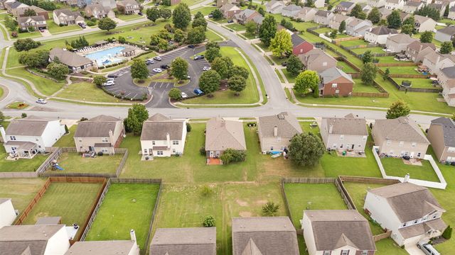 71 Owl Dr, Lebanon, TN 37087