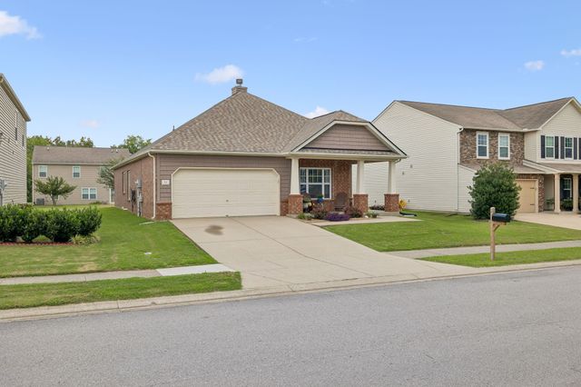 71 Owl Dr, Lebanon, TN 37087