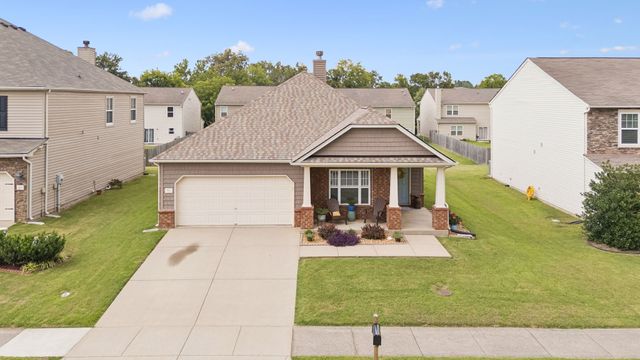 71 Owl Dr, Lebanon, TN 37087
