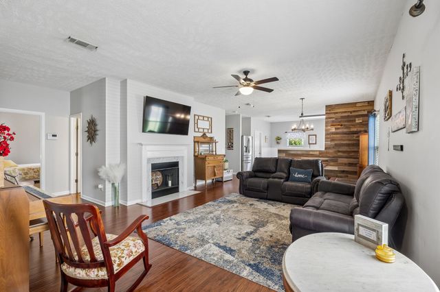 71 Owl Dr, Lebanon, TN 37087