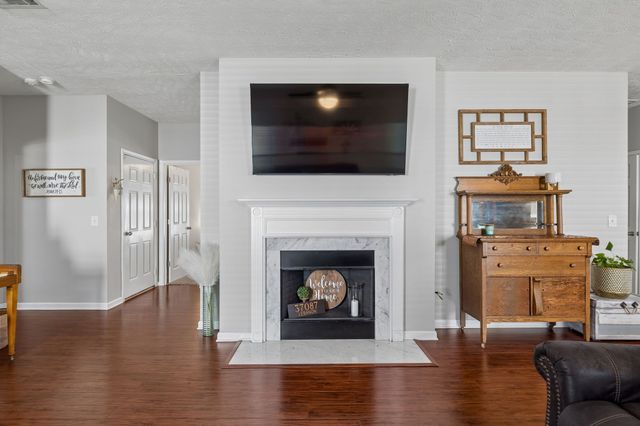 71 Owl Dr, Lebanon, TN 37087