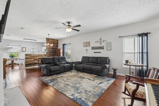 71 Owl Dr, Lebanon, TN 37087