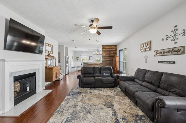 71 Owl Dr, Lebanon, TN 37087