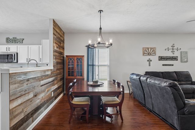 71 Owl Dr, Lebanon, TN 37087