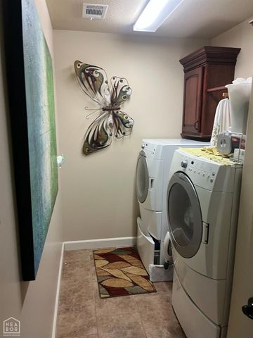 448 Fox Run, Trumann, AR 72472