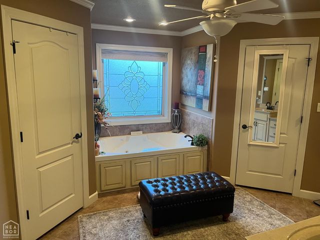 448 Fox Run, Trumann, AR 72472