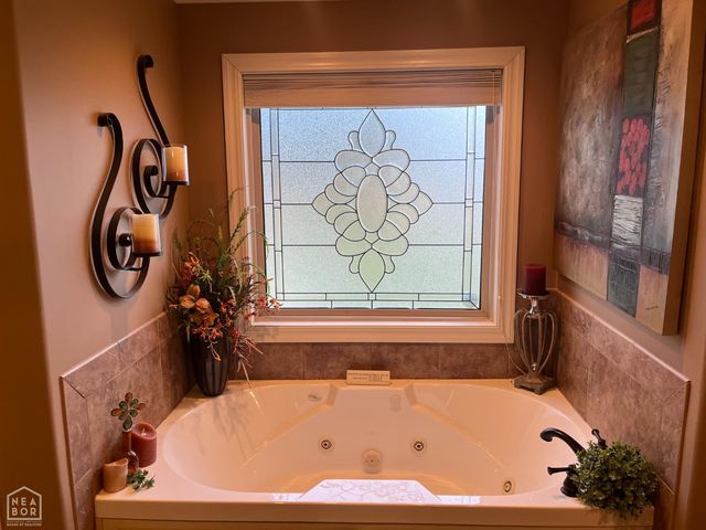 448 Fox Run, Trumann, AR 72472