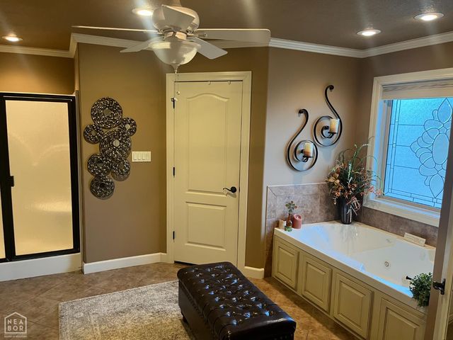 448 Fox Run, Trumann, AR 72472