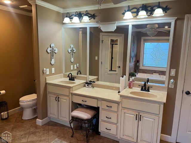 448 Fox Run, Trumann, AR 72472