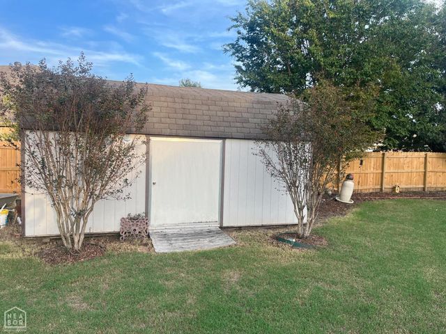 448 Fox Run, Trumann, AR 72472