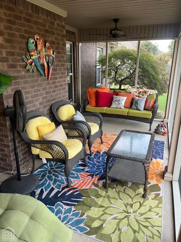 448 Fox Run, Trumann, AR 72472