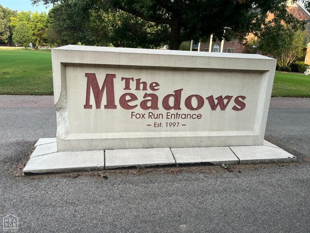 448 Fox Run, Trumann, AR 72472