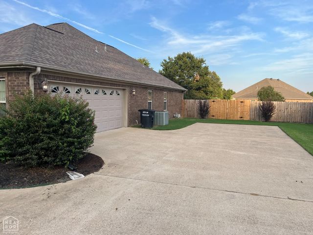 448 Fox Run, Trumann, AR 72472