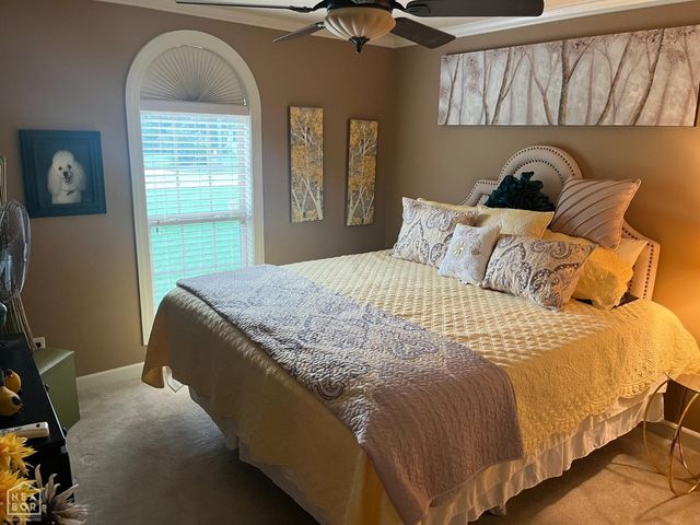 448 Fox Run, Trumann, AR 72472