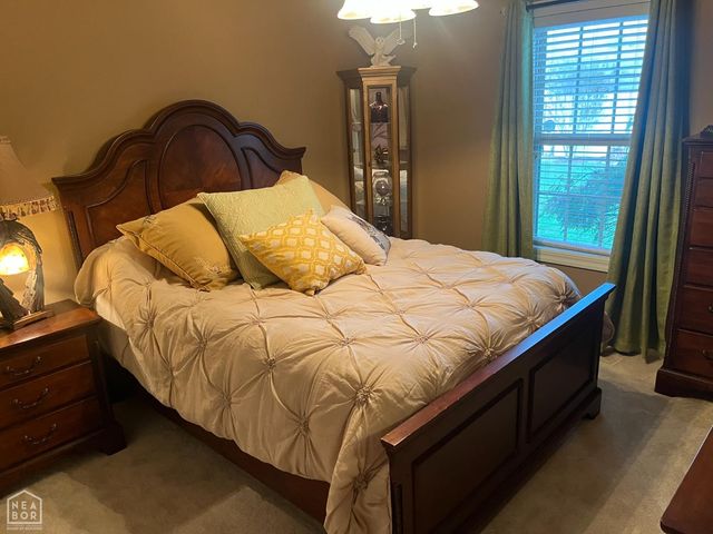 448 Fox Run, Trumann, AR 72472