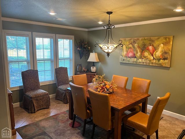 448 Fox Run, Trumann, AR 72472