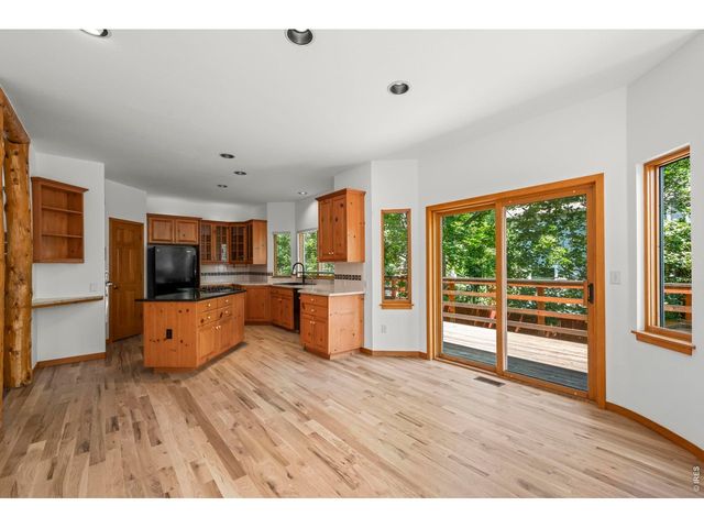 1001 Utica Cir, Boulder, CO 80304