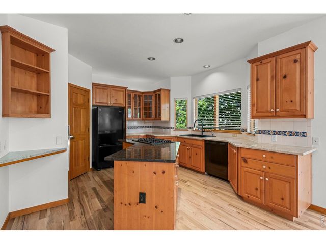 1001 Utica Cir, Boulder, CO 80304