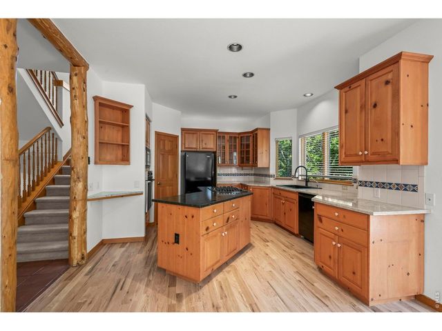1001 Utica Cir, Boulder, CO 80304