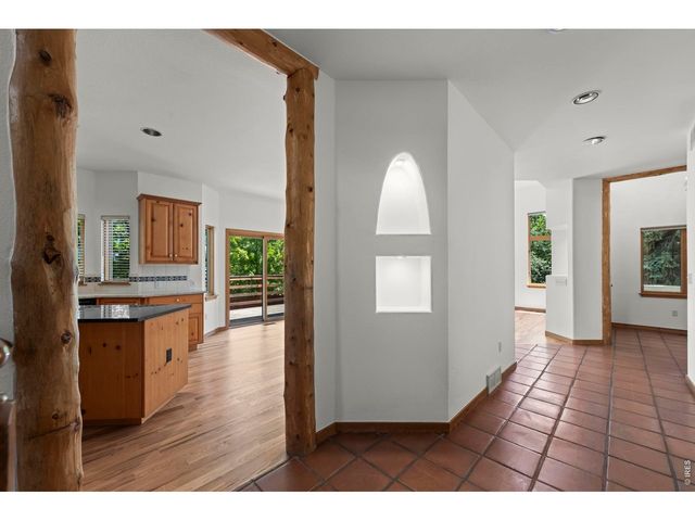 1001 Utica Cir, Boulder, CO 80304