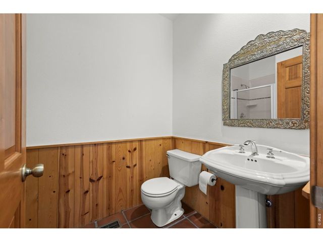 1001 Utica Cir, Boulder, CO 80304