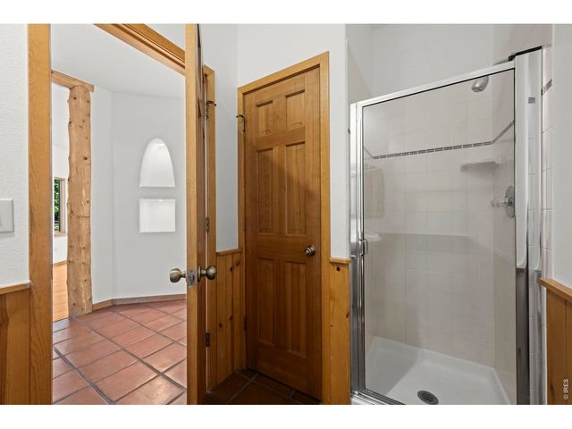1001 Utica Cir, Boulder, CO 80304