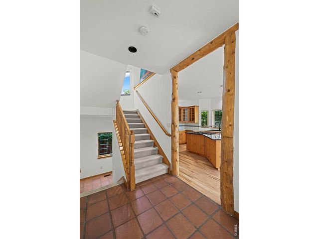 1001 Utica Cir, Boulder, CO 80304