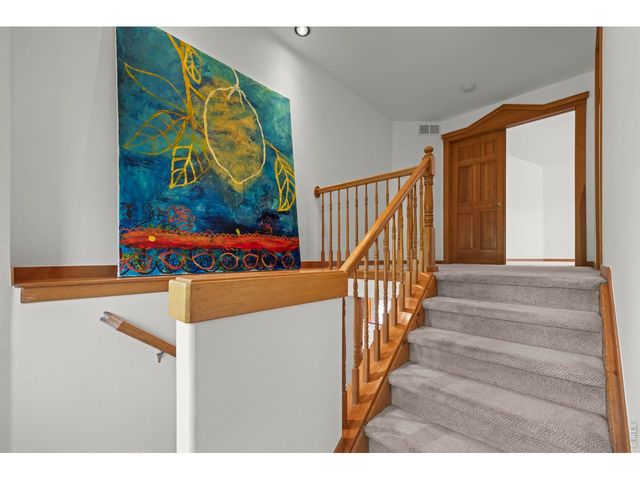 1001 Utica Cir, Boulder, CO 80304
