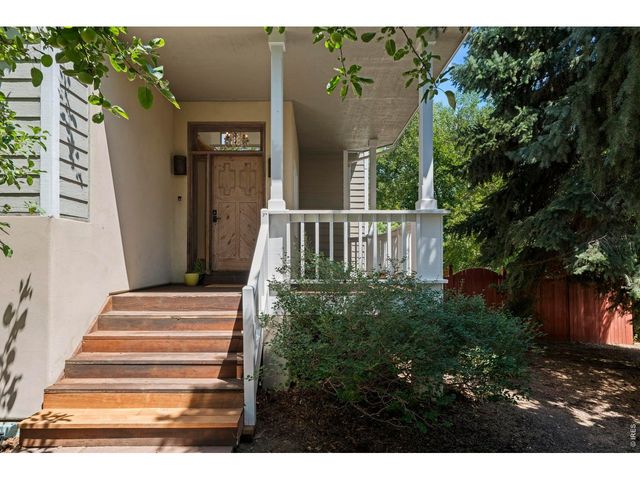 1001 Utica Cir, Boulder, CO 80304