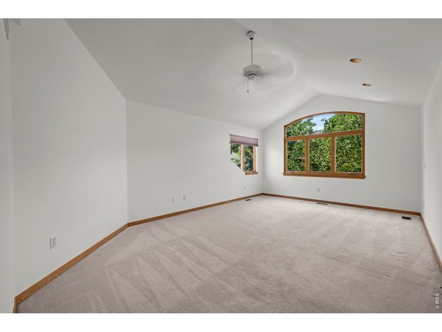1001 Utica Cir, Boulder, CO 80304