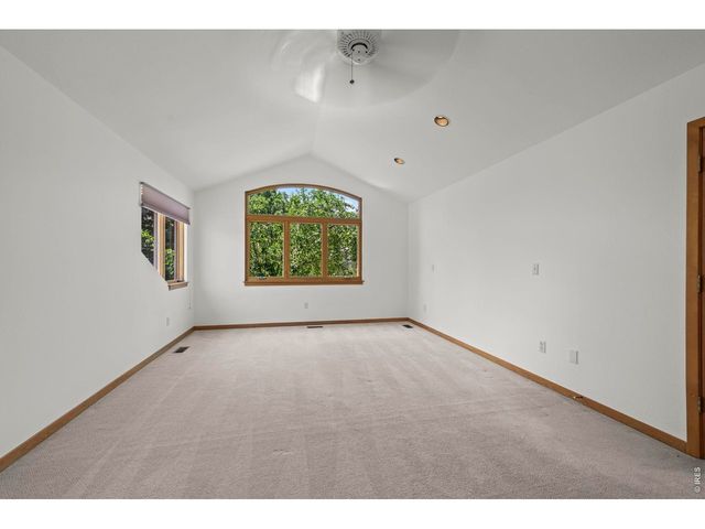 1001 Utica Cir, Boulder, CO 80304